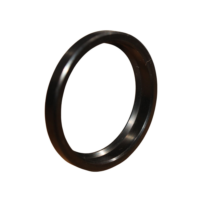 Sakagami SER-30 - Metric Seal - Wiper