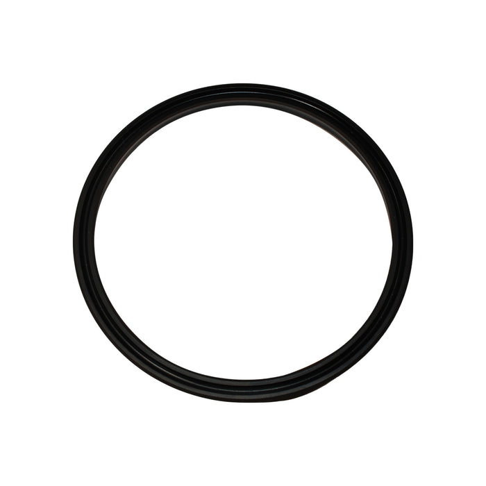 Sakagami SKY-112 - Metric Seal - U-Seal