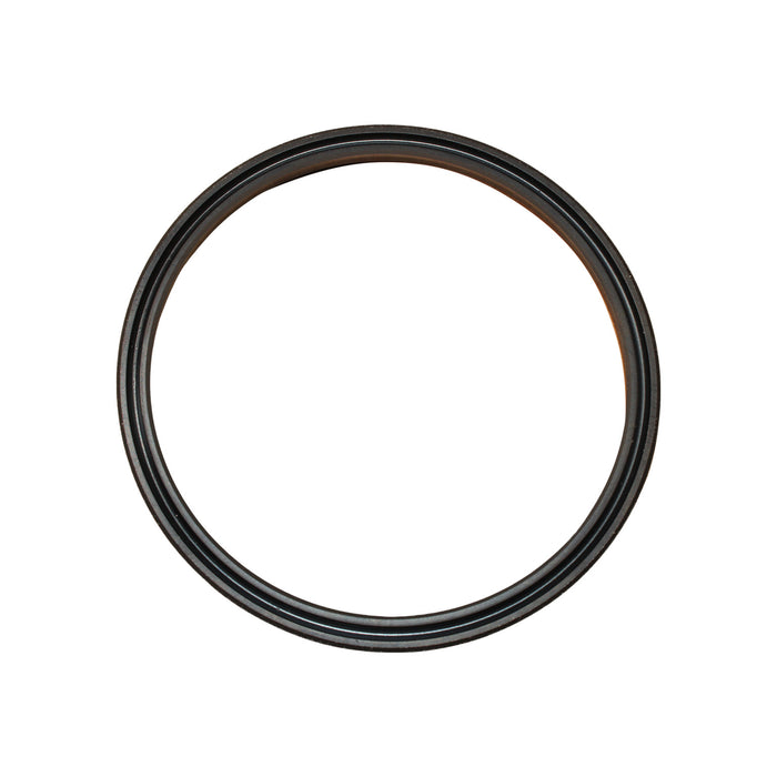 Sakagami SKY-112 - Metric Seal - U-Seal