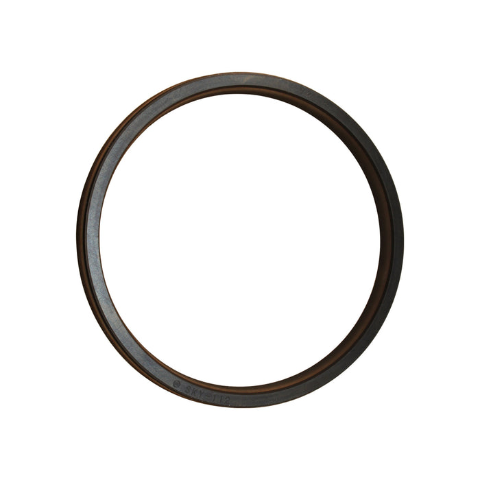 Sakagami SKY-112 - Metric Seal - U-Seal