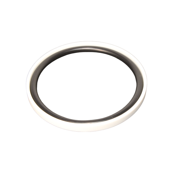 Sakagami ST-95 - Metric Seal - Piston Seal Assembly