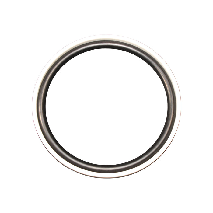 Sakagami ST-95 - Metric Seal - Piston Seal Assembly