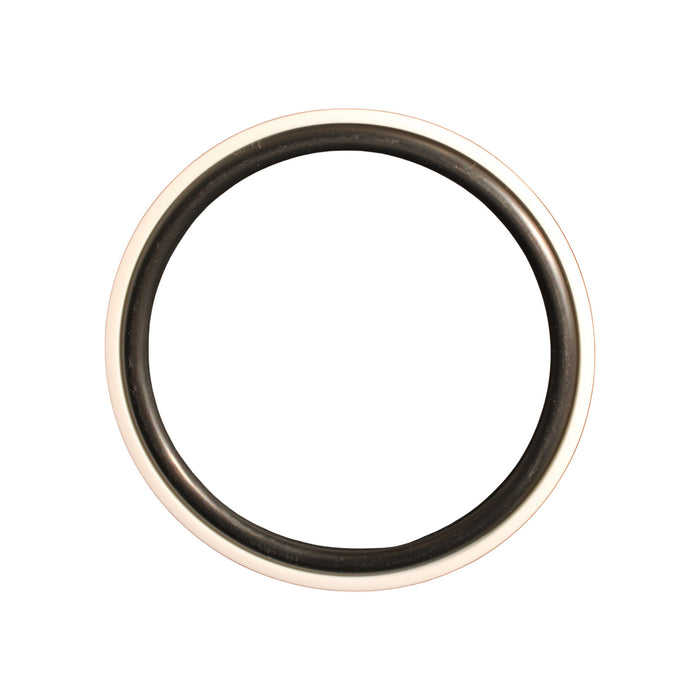 Sakagami ST-95 - Metric Seal - Piston Seal Assembly