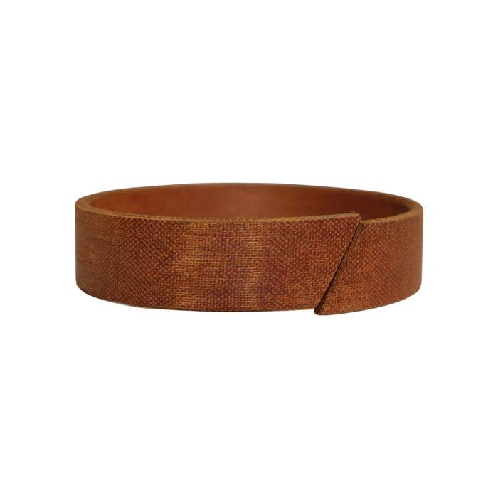 Sakagami SW-50 - Metric Seal - Wear Ring