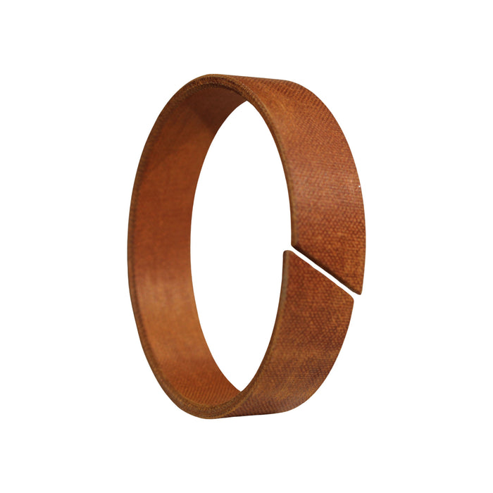 Sakagami SW-50 - Metric Seal - Wear Ring