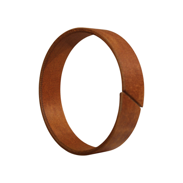 Sakagami SW-50 - Metric Seal - Wear Ring