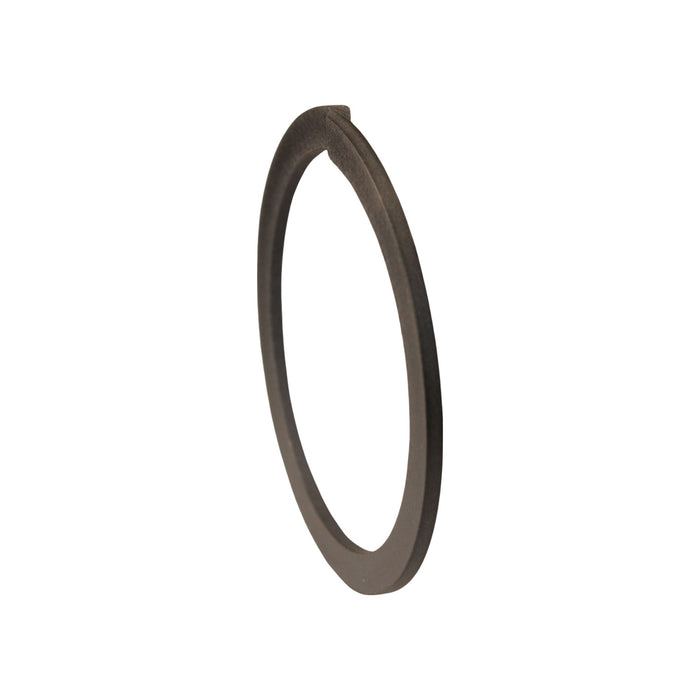 Sakagami TC-GNY-60 - Metric Seal - Back-up Ring