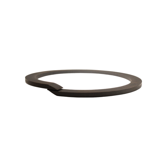 Sakagami TC-GNY-60 - Metric Seal - Back-up Ring