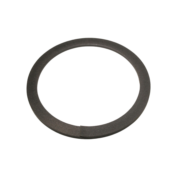 Sakagami TC-GNY-60 - Metric Seal - Back-up Ring