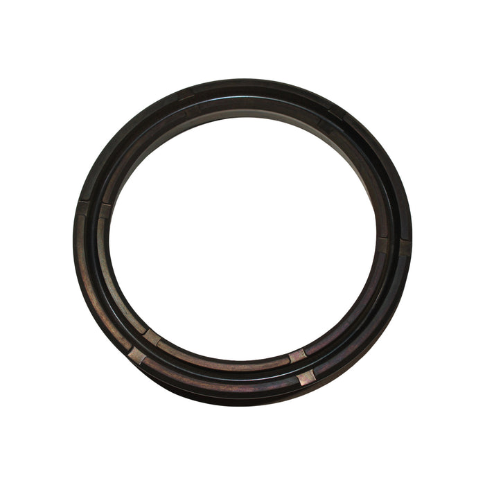 Sakagami SGY-85A - Metric Seal - Piston U-Seal