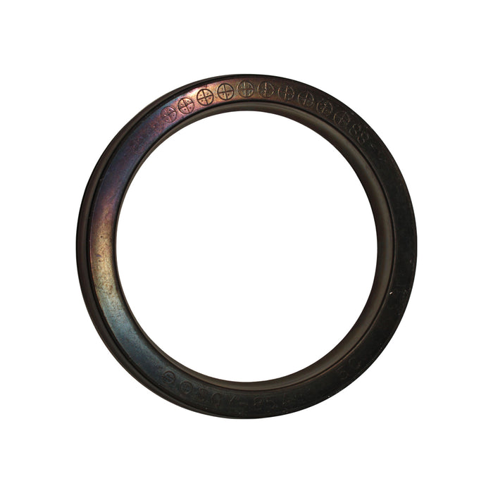 Sakagami SGY-85A - Metric Seal - Piston U-Seal