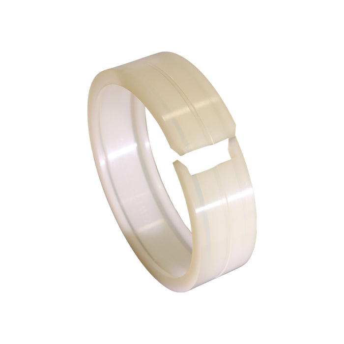 Sakagami WPB-75 - Metric Seal - Wear Ring