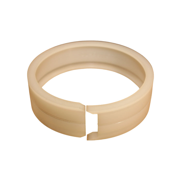 Sakagami WPB-75 - Metric Seal - Wear Ring