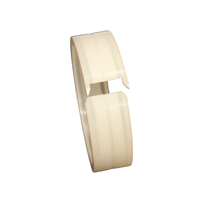 Sakagami WPB-75 - Metric Seal - Wear Ring