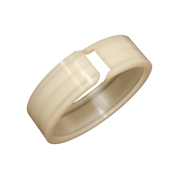 Sakagami WPB-75 - Metric Seal - Wear Ring