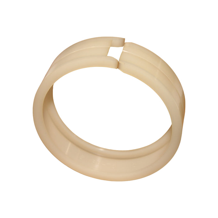 Sakagami WPB-75 - Metric Seal - Wear Ring