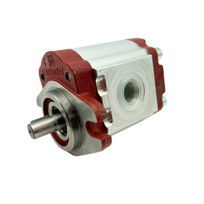 Aztec Replacement for Salami 1.6PB-6.2DR80S0 - Hydraulic Pump