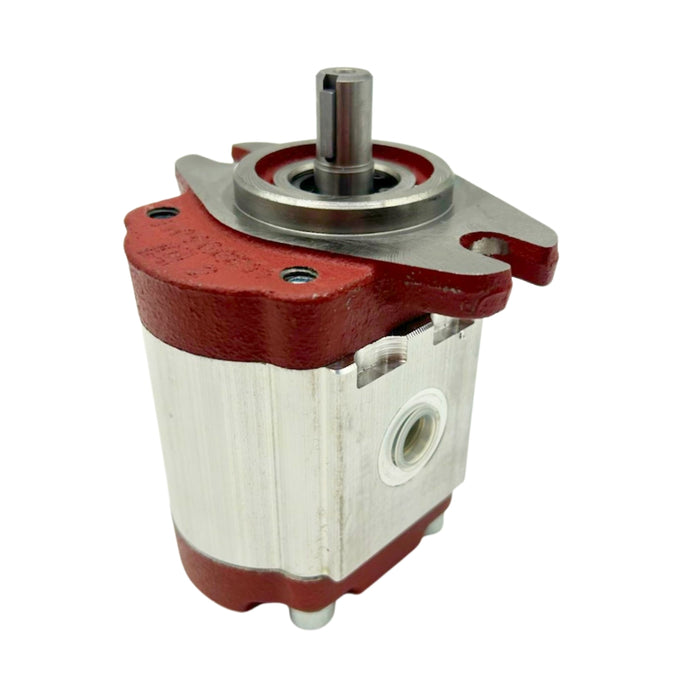 Aztec Replacement for Salami 1.6PB-4.1BR80S0 - Hydraulic Pump