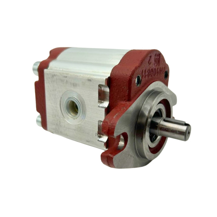 Aztec Replacement for Salami 1.6PB-5.2DR80S0 - Hydraulic Pump