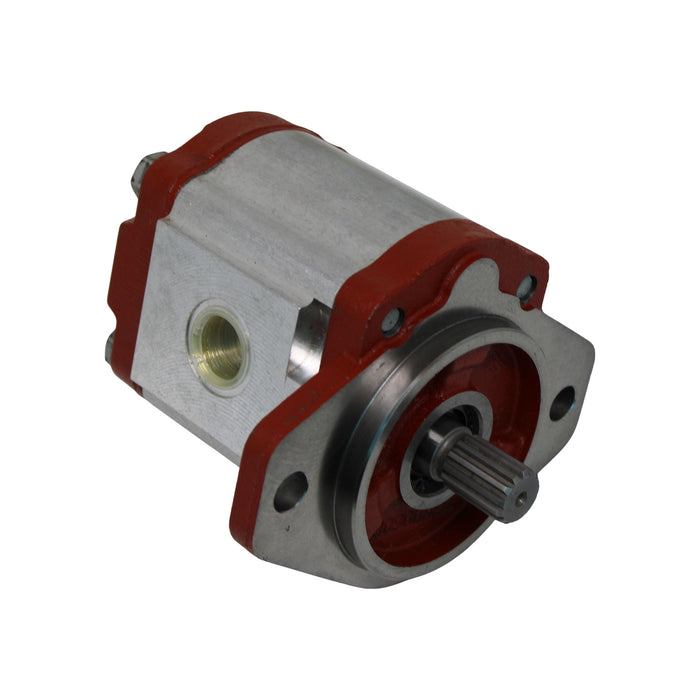 Salami 613874332 - Hydraulic Pump