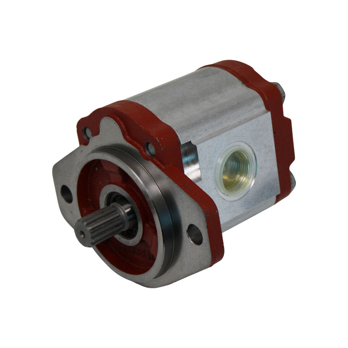 Salami 613874332 - Hydraulic Pump
