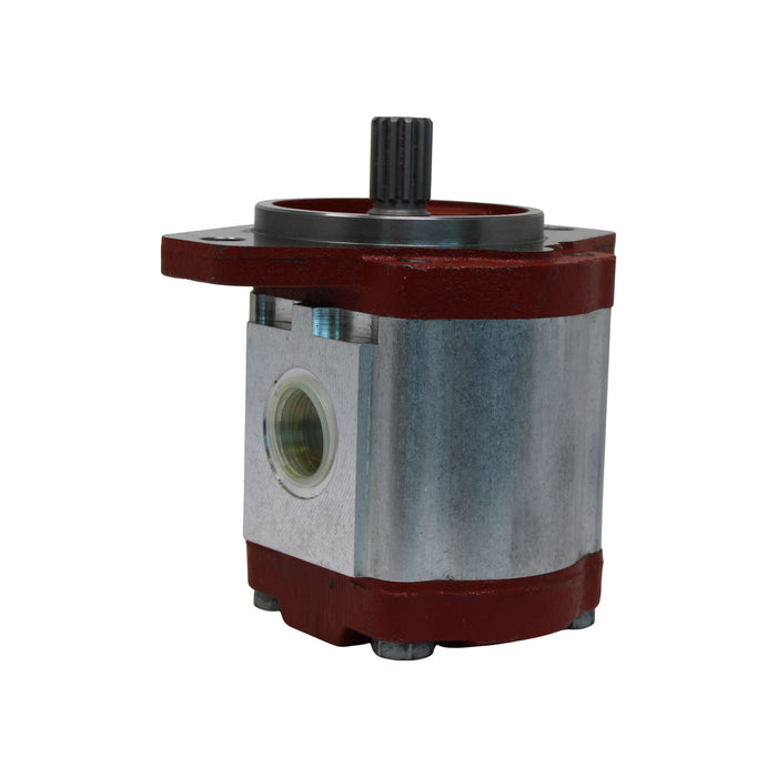 Salami 613874332 - Hydraulic Pump