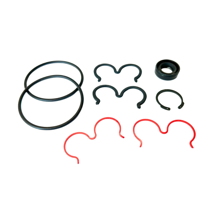 Seal Kit for Salami 1.5PE6.2D-R80S0 - Hydraulic Pump