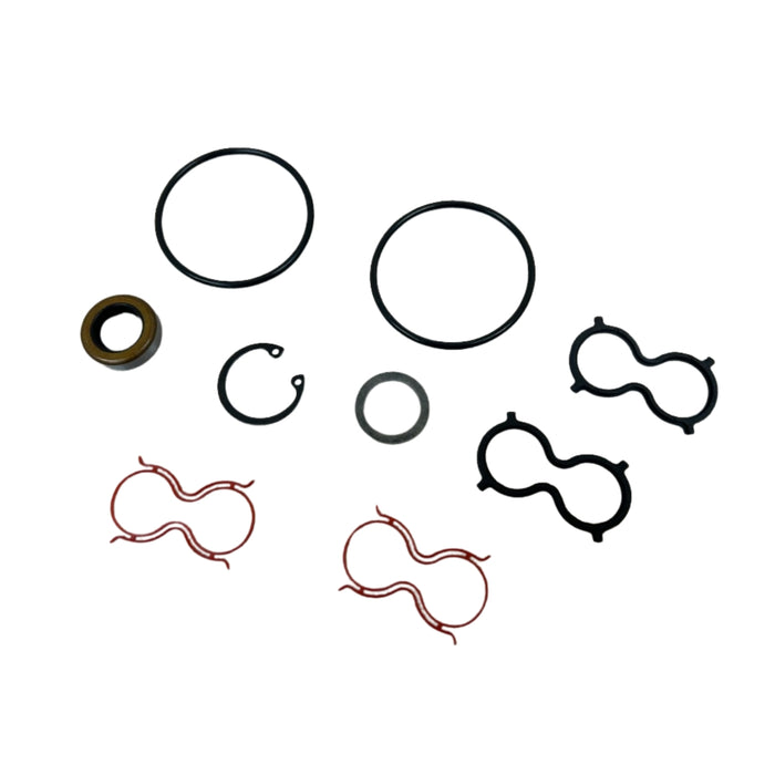 Salami R10980033 - Seal Kit for Hydraulic Motor