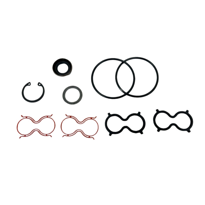Salami R10980033 - Seal Kit for Hydraulic Motor