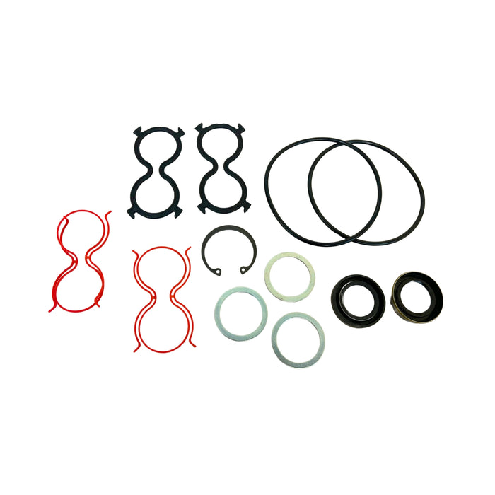 Salami R13080032 - Seal Kit for Hydraulic Pump