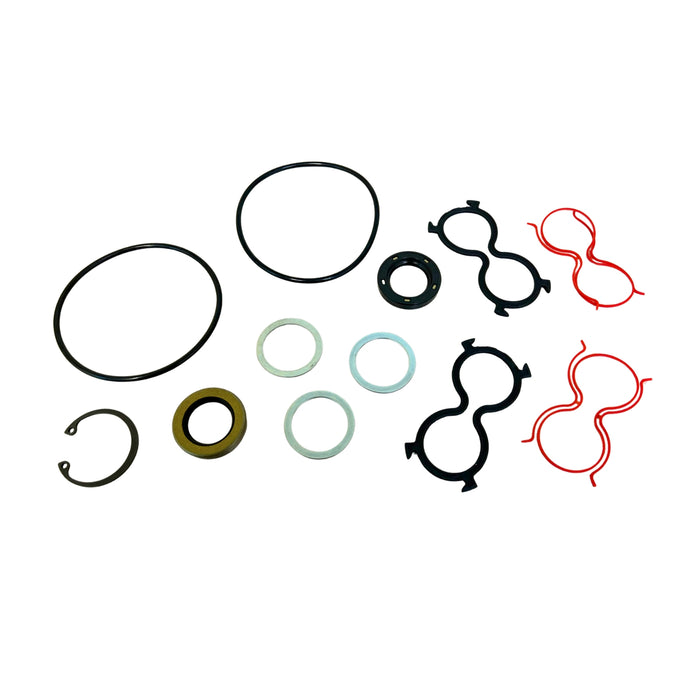 Salami R13080032 - Seal Kit for Hydraulic Pump