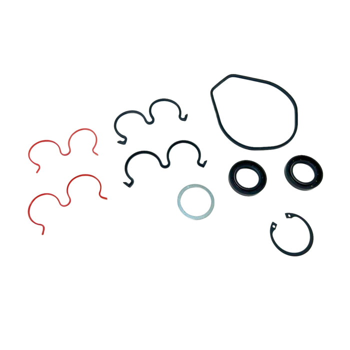 Salami R15170020 - Seal Kit for Hydraulic Pump