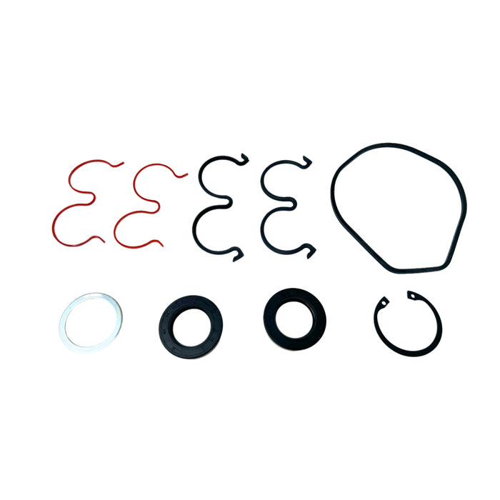 Salami R15170020 - Seal Kit for Hydraulic Pump