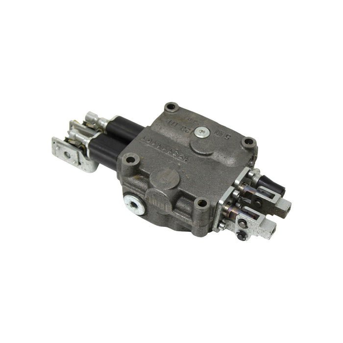 Salami VDM6-DB-U4S - Hydraulic Valve