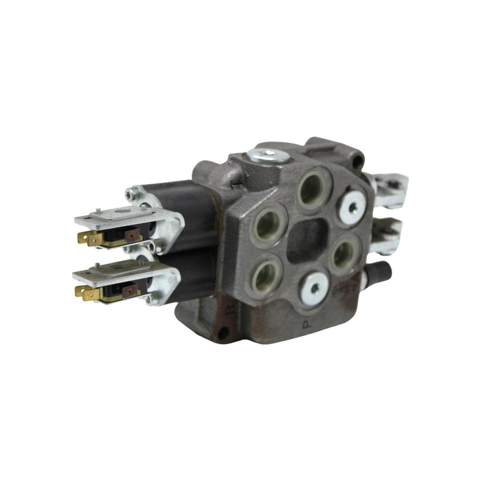 Salami VDM6-DB-U4S - Hydraulic Valve