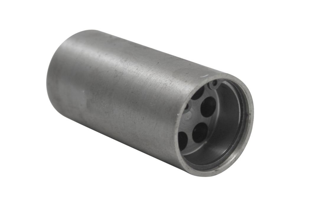 SCR51658 - Hydraulic Component - Flow Valve