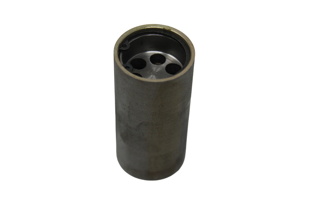 SCR51658 - Hydraulic Component - Flow Valve