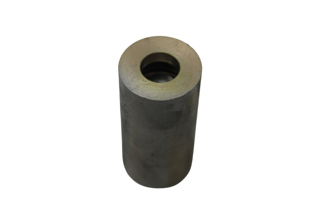 SCR51658 - Hydraulic Component - Flow Valve