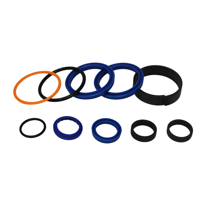 Sellick R51014 - Seal Kit for Hydraulic Steer Cylinder