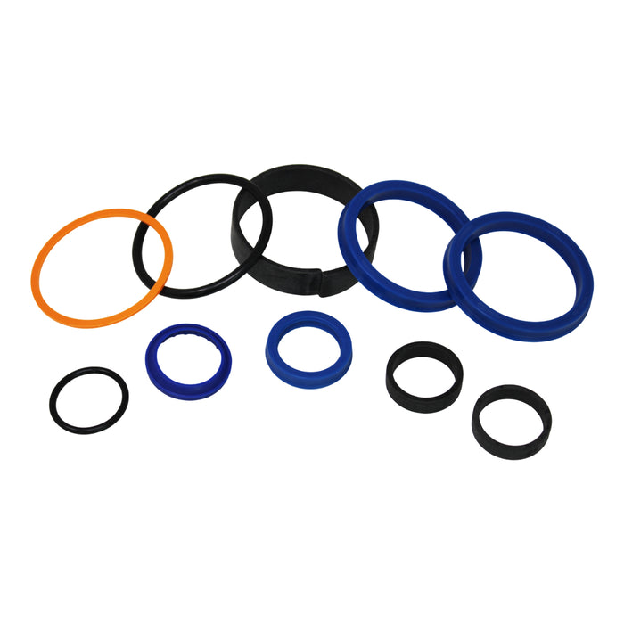 Sellick R51014 - Seal Kit for Hydraulic Steer Cylinder