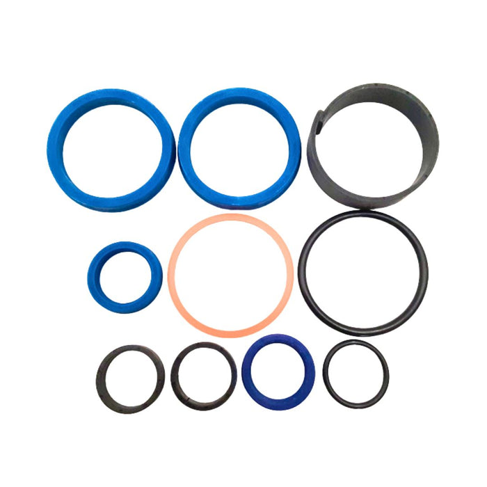 Sellick 254871-SK - Kit - Seal Kit