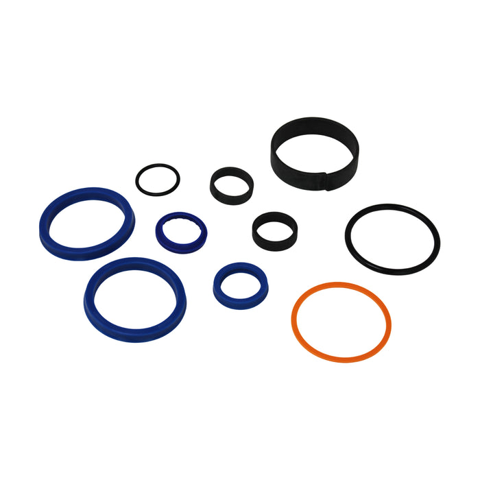 Seal Kit for Sellick 254871 - Steer Cylinder