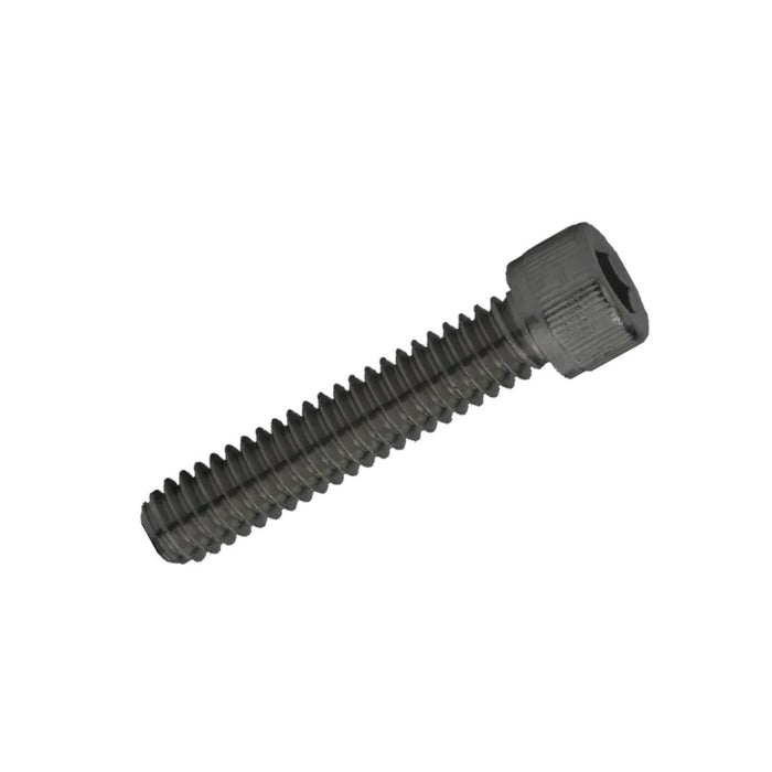 SCS-1/4-20X1 - Fastener - Bolt