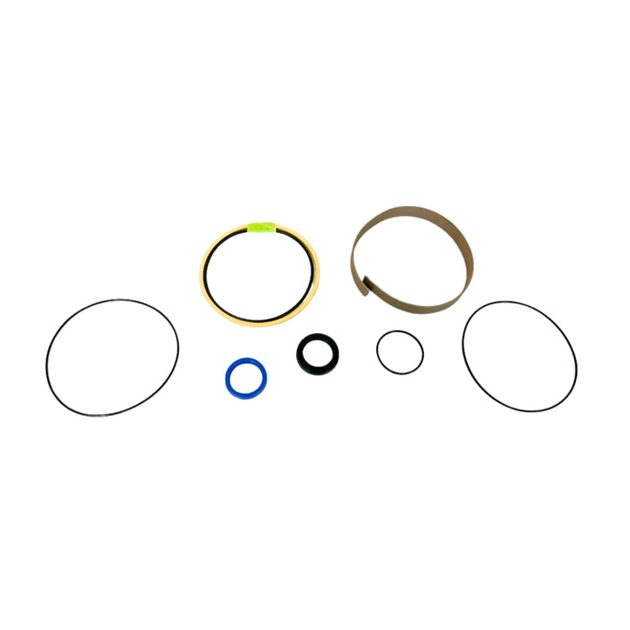 Sheffer 757-01-0400-0100 - Seal Kit for Hydraulic Cylinder