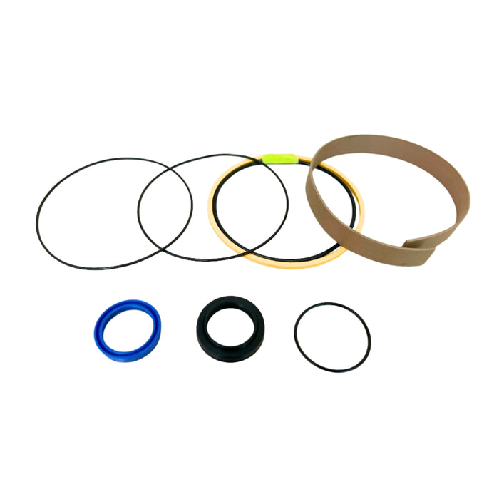 Sheffer 757-01-0400-0100 - Seal Kit for Hydraulic Cylinder