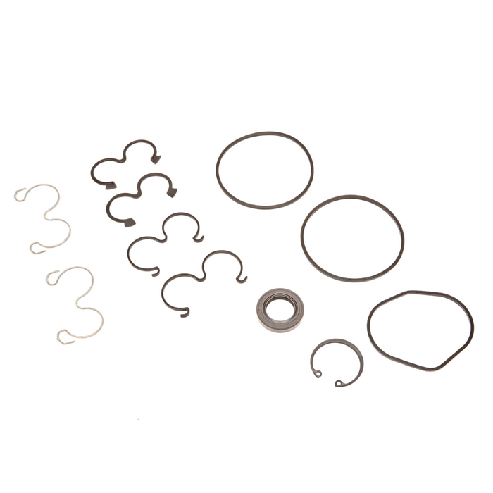 Shimadzu 403-42356 - Seal Kit for Hydraulic Pump