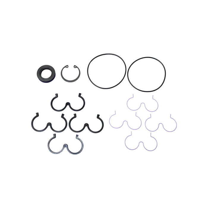 Seal Kit for Kubota V0611-62110 Pump