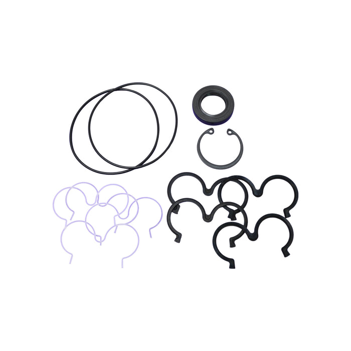 Seal Kit for Kubota V0611-62110 Pump