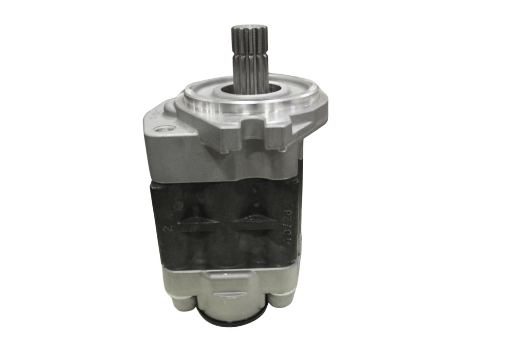 Seal Kit for Shimadzu SGP1A27L663 Pump