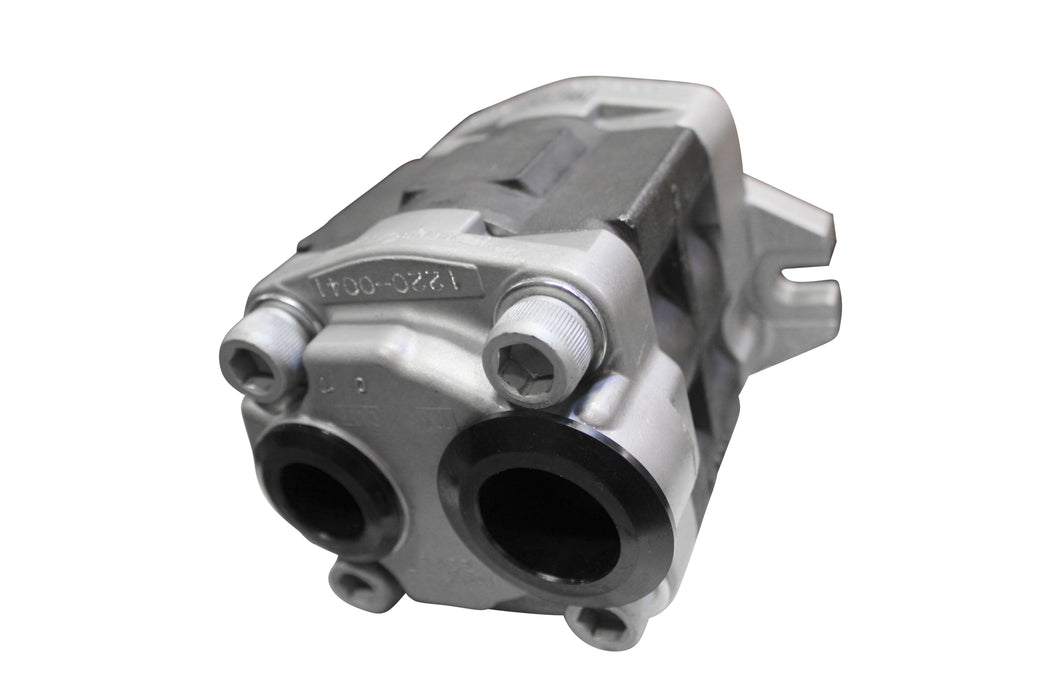 Seal Kit for Shimadzu TMG1A21A3H5L800 Pump